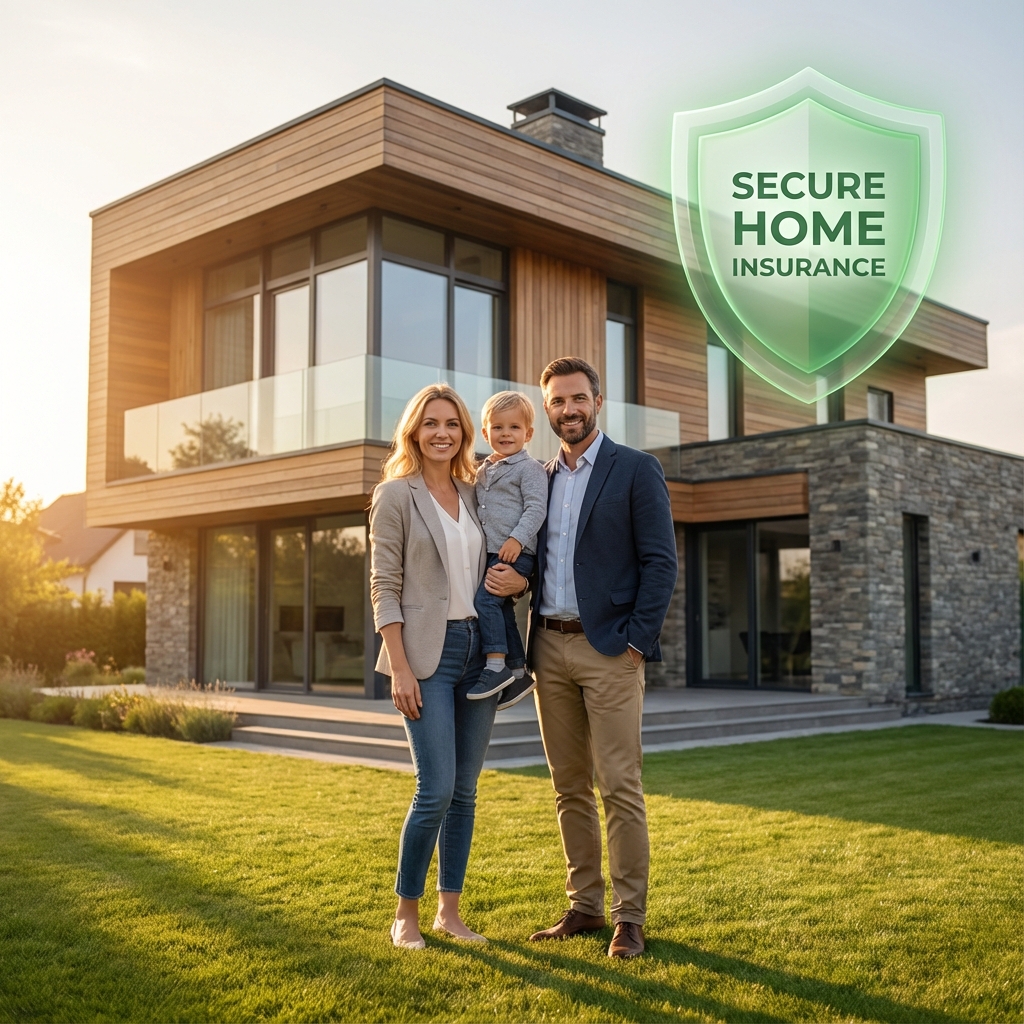Family Insurance