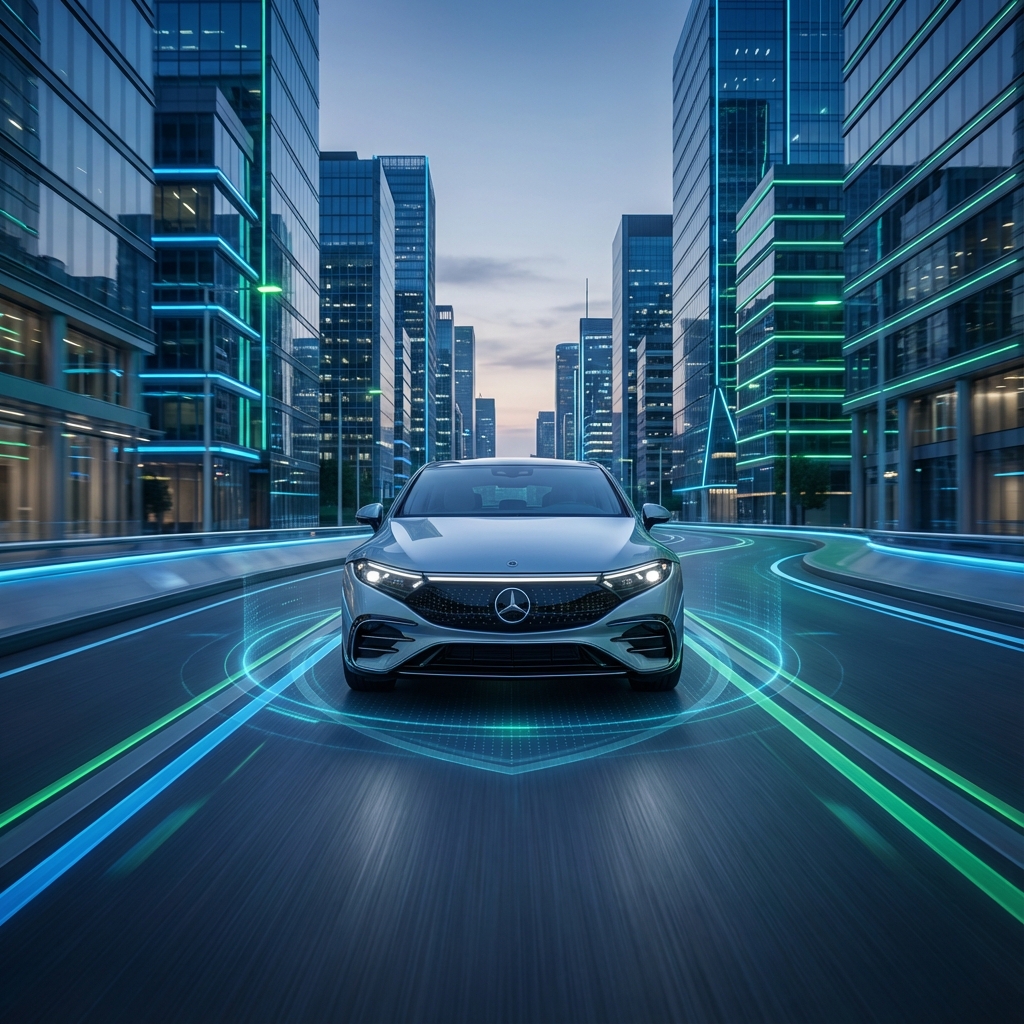 Vehicle Insurance Protection